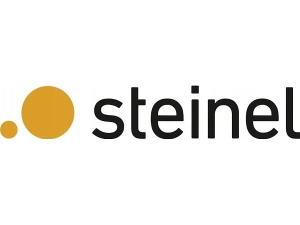 Steinel svetsfot Ø 5 mm smal, system 30 mm [011840]