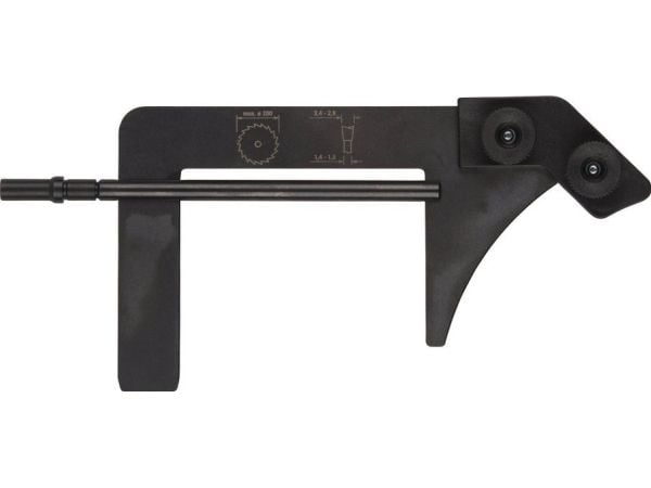wolfcraft GmbH 6917000