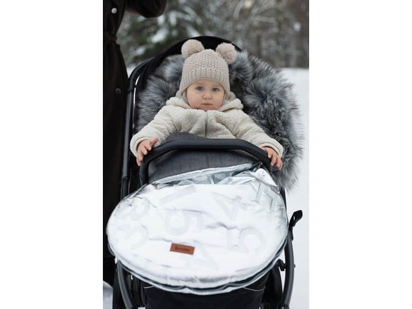 Sensillo SPIWOREK ASPEN NAVY