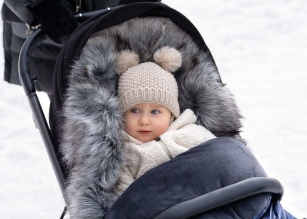 Sensillo SPIWOREK ASPEN NAVY