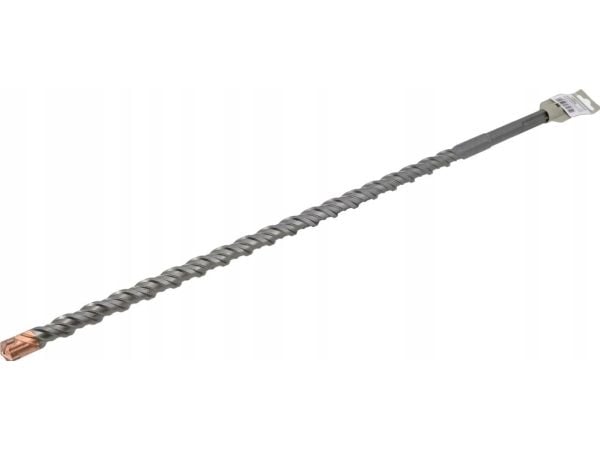 AWTOOLS WIERTL SDS MAX 22 x 800 x 940 mm KVADRAT