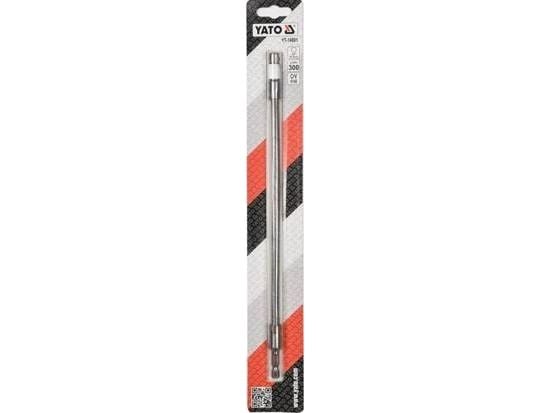 YATO PRE-ARROW 1/4" 300 mm bend 14001