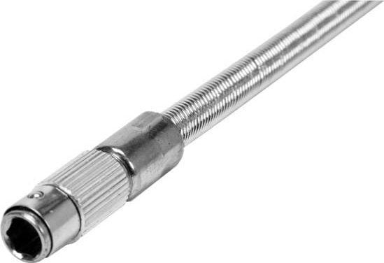 YATO PRE-ARROW 1/4" 300 mm bend 14001