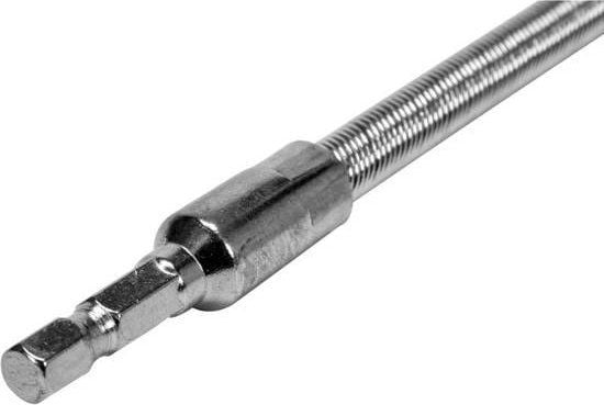 YATO PRE-ARROW 1/4" 300 mm bend 14001