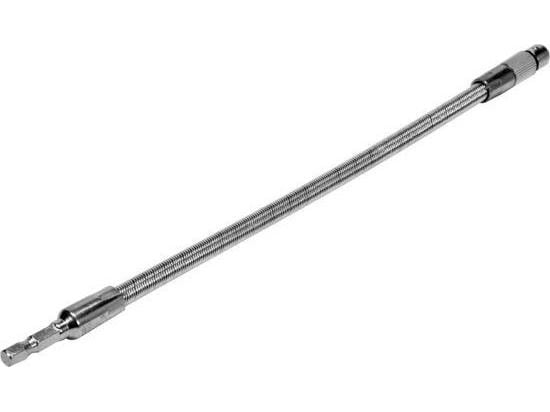 YATO PRE-ARROW 1/4" 300 mm bend 14001