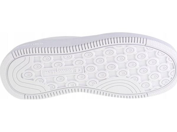 Champion Rebound Platform S11473-CHA-WW006 - 38
