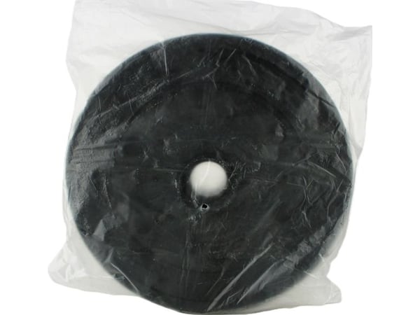 Zipro Bitumenlast 5 kg 31 mm belagt