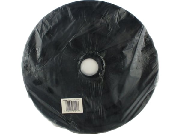 Zipro Bitumenlast 5 kg 31 mm belagt