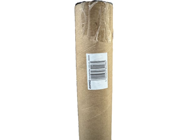Zipro suora griffin 120cm 28 mm