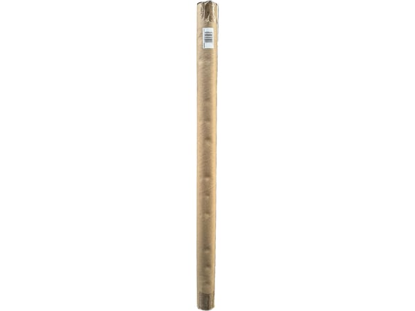 Zipro suora griffin 120cm 28 mm