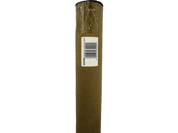 Rett vektstang 150 cm 28 mm