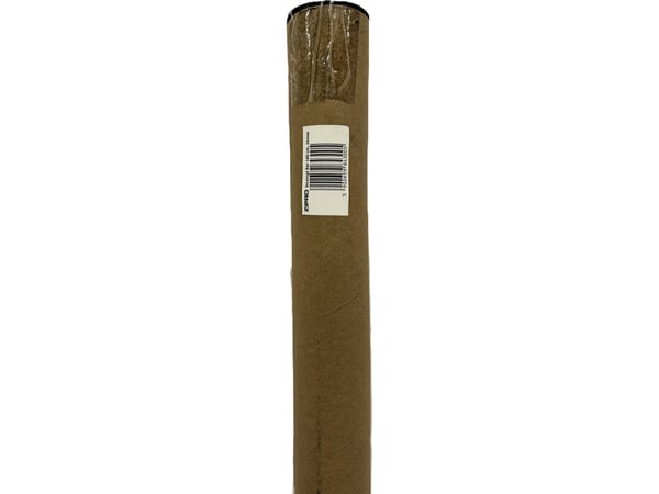 Zipro suora kaula 180cm 28 mm