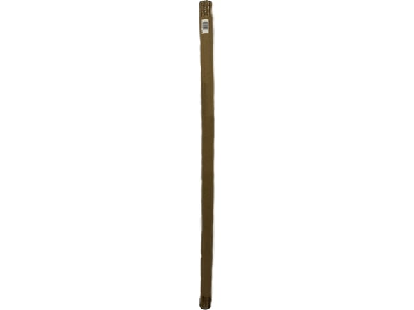 Zipro suora kaula 180cm 28 mm