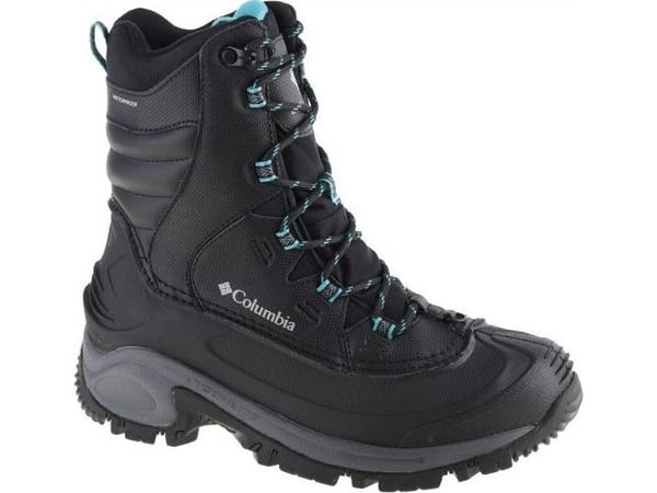 Columbia Bugaboot III 1791281010 – str. 36