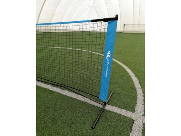 YakimaSport sett til nettspill/nettb??all 6 m (100015)