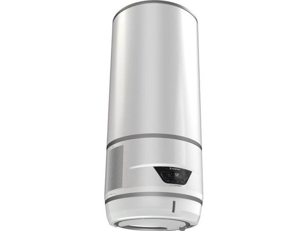 Ariston kondensatbehållare för Lydos Hybrid (3629055)