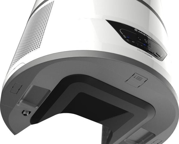Ariston kondensatbehållare för Lydos Hybrid (3629055)