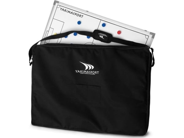 YakimaSport taktisk boardbag 60x90cm