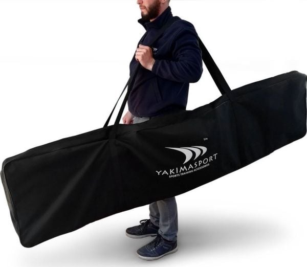 YakimaSport treningsveske til vegg *ys