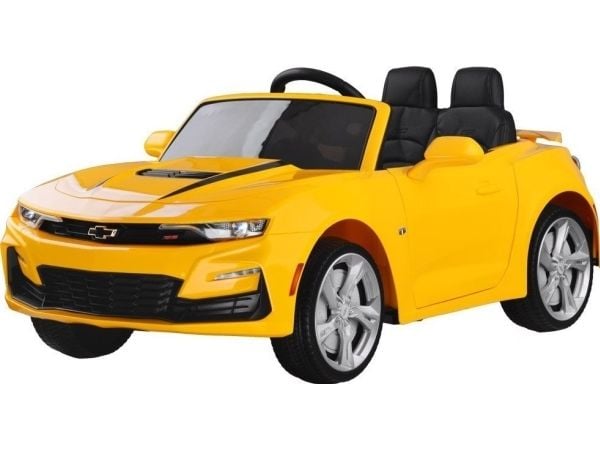 Jokomisiada Auto battery Chevrolet CAMARO remote control PA0278