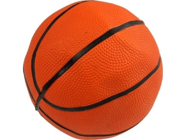 Ramiz elektronisk resultattavle for basketball