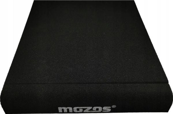 Mozos MOZOS ISOPAD-S akustiset kaiutintyynyt 2 kpl
