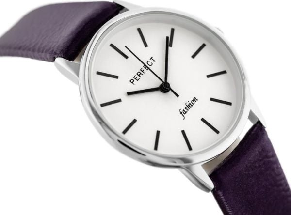 TOM ALARMHUS I METALL Pulsar AWO220PU