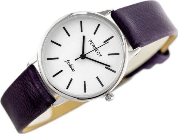 TOM ALARMHUS I METALL Pulsar AWO220PU