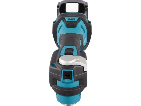 Makita DTM52RFJX2 multiverktyg 18 V, 2x3,0 Ah-batterier