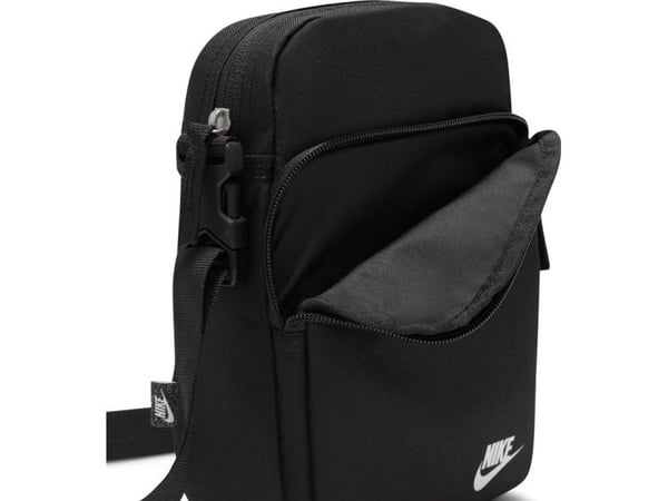 Nike Sachet Nike Heritage Crossbody-veske DB0456 010