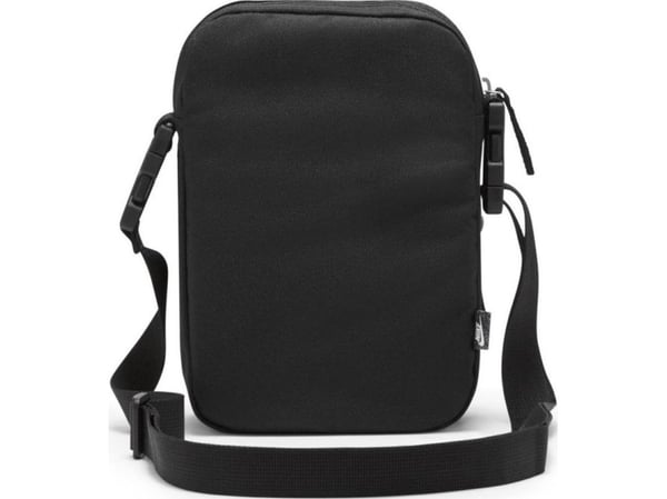 Nike Sachet Nike Heritage Crossbody-veske DB0456 010