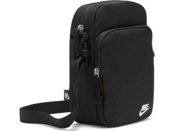 Nike Sachet Nike Heritage Crossbody-veske DB0456 010