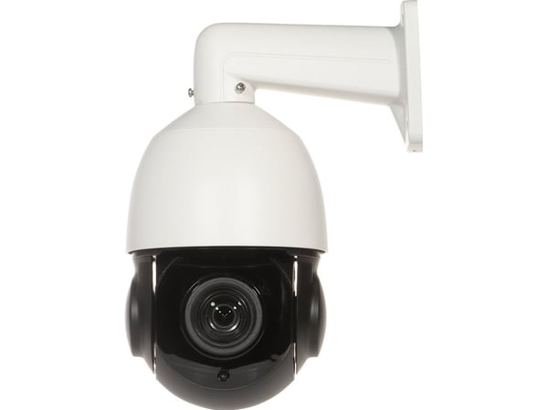 Omega IP hurtigroterende utendørskamera OMEGA-23P18-8 1080p 5,35–96,3 mm