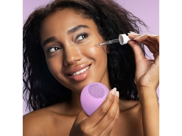 Real Techniques - Glow Radiance Complexion Kit - 1 st
