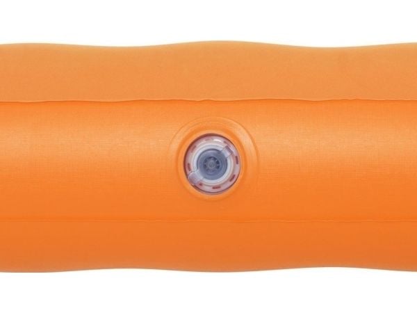 Bestway Bestway oppblåsbar barnemadrass 158x89cm 67918