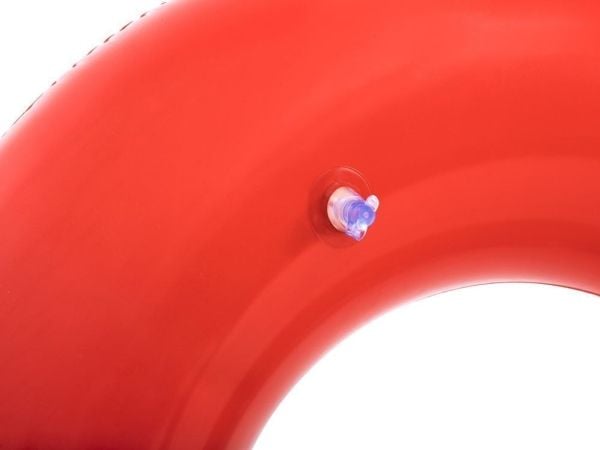 Bestway oppblåsbar ring med håndtak 91 cm 36084