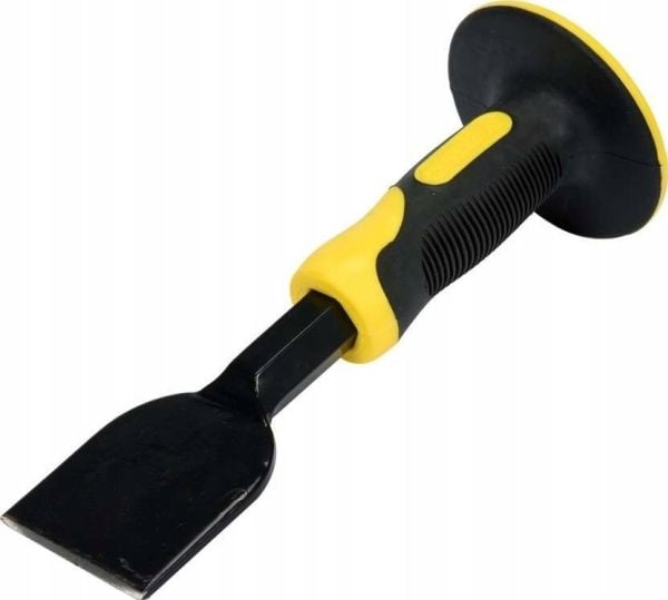 Toya VOREL PRZECINAK 50x215 mm med beskyttelse 35450