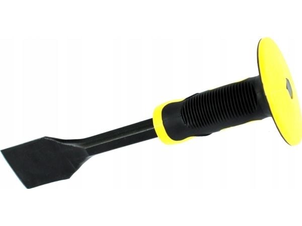 Toya VOREL PRZECINAK 50x215 mm med beskyttelse 35450