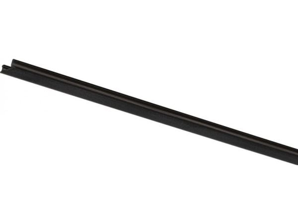 Paulmann 95415, Overtrekk, Sort, Plast, 680 mm, 10 mm, 1 stykker