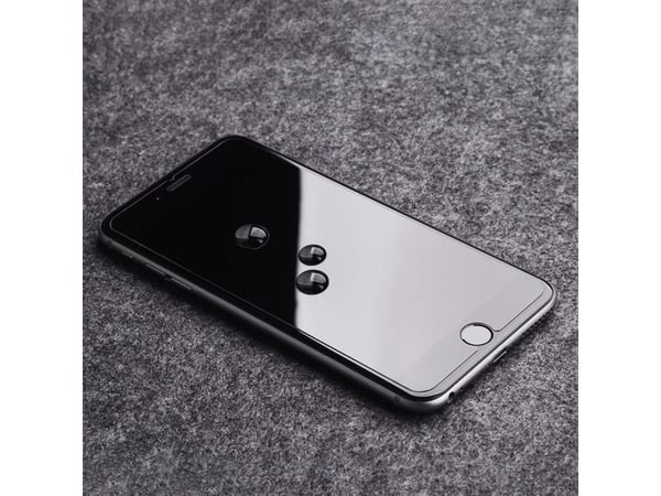 Herdet glass (eco) uten merkelogo til TCL 306