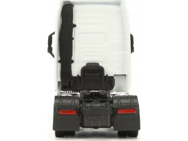 Welly WELLY 1:64 lastebil VOLVO FH mix pris per stk