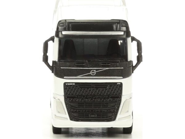 Welly WELLY 1:64 lastebil VOLVO FH mix pris per stk