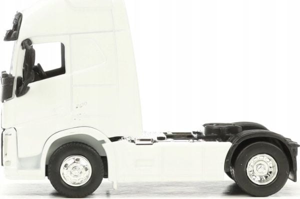 Welly WELLY 1:64 lastebil VOLVO FH mix pris per stk