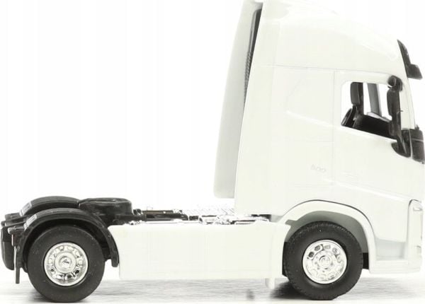 Welly WELLY 1:64 lastebil VOLVO FH mix pris per stk