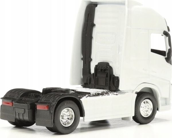 Welly WELLY 1:64 lastebil VOLVO FH mix pris per stk
