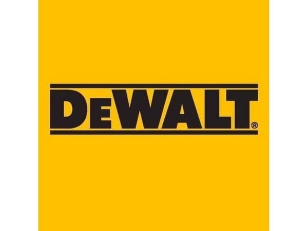 Dewalt kompakt hylsa 10mm