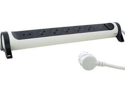 Legrand 049419, 1 kpl