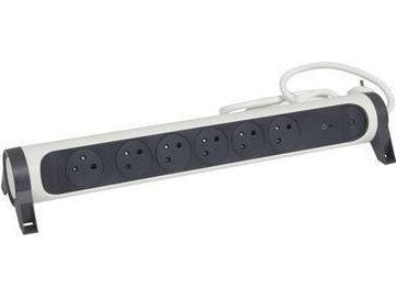 Legrand 049419, 1 kpl