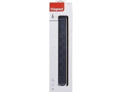 Legrand 049419, 1 kpl