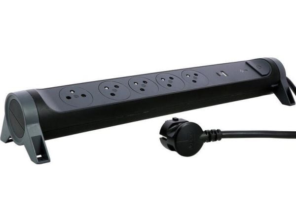 Legrand 049429, 1 kpl